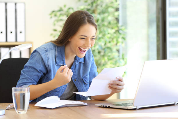 Best Installment Loan Programs  in Toquerville, UT